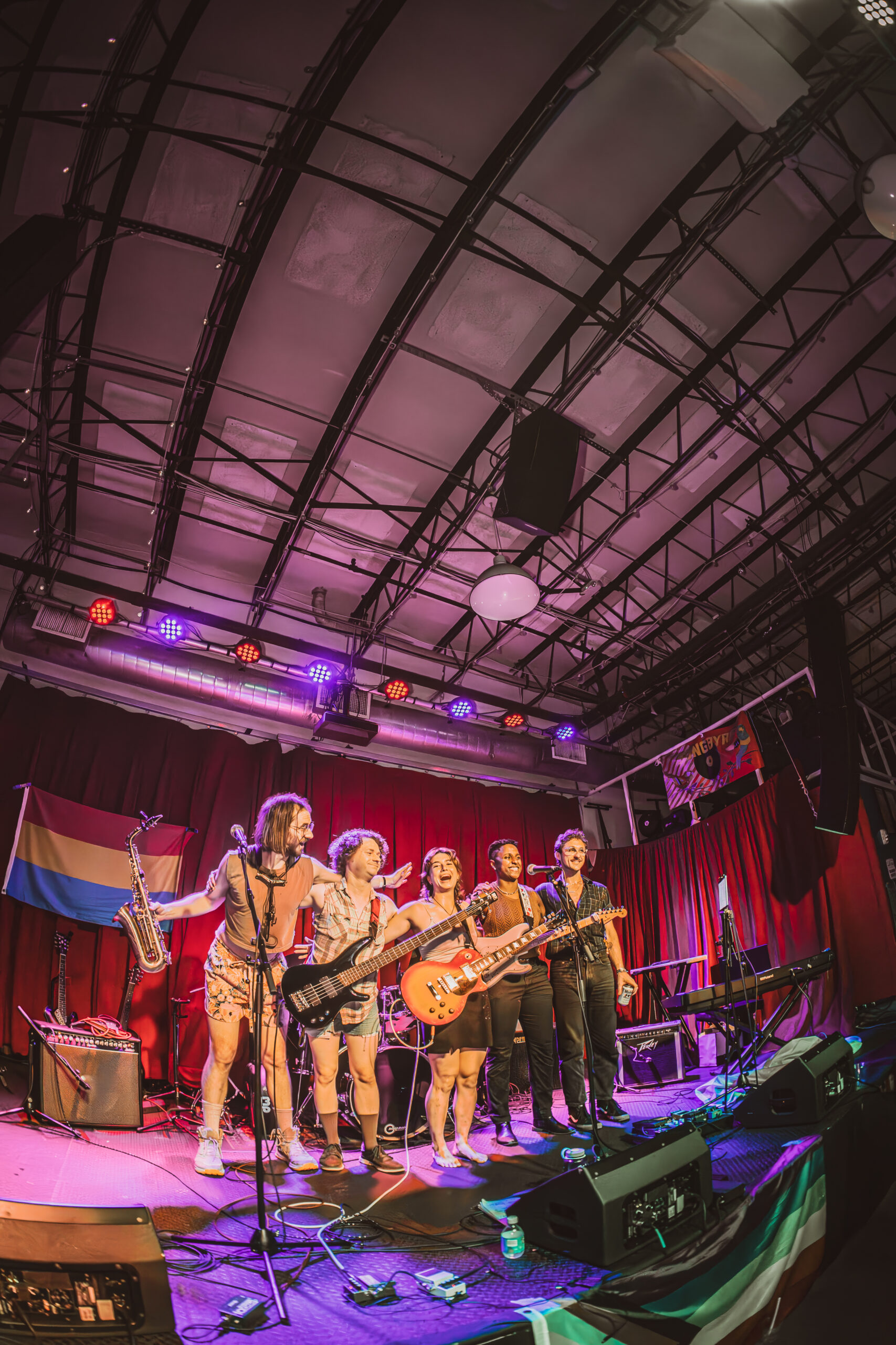 DSC07207-Enhanced-NR